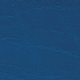 fb blau