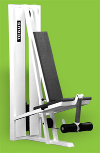 Beinstrecker