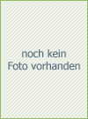4-Stationen-Turm - Lat-, Trizeps-, Bizeps- & Ruderzug